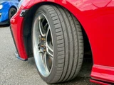 2012 Toyota 86 GT Coupe for sale, Japanese used car export - photo 16 of 50 | GULJI TRADERS