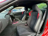 2012 Toyota 86 GT Coupe for sale, Japanese used car export - photo 21 of 50 | GULJI TRADERS