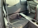2012 Toyota 86 GT Coupe for sale, Japanese used car export - photo 22 of 50 | GULJI TRADERS