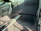 2012 Toyota 86 GT Coupe for sale, Japanese used car export - photo 23 of 50 | GULJI TRADERS