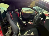 2012 Toyota 86 GT Coupe for sale, Japanese used car export - photo 24 of 50 | GULJI TRADERS
