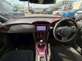 2012 Toyota 86 GT Coupe for sale, Japanese used car export - photo 25 of 50 | GULJI TRADERS