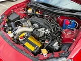 2012 Toyota 86 GT Coupe for sale, Japanese used car export - photo 28 of 50 | GULJI TRADERS