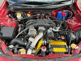 2012 Toyota 86 GT Coupe for sale, Japanese used car export - photo 29 of 50 | GULJI TRADERS
