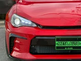 2012 Toyota 86 GT Coupe for sale, Japanese used car export - photo 35 of 50 | GULJI TRADERS
