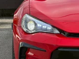 2012 Toyota 86 GT Coupe for sale, Japanese used car export - photo 36 of 50 | GULJI TRADERS