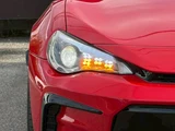2012 Toyota 86 GT Coupe for sale, Japanese used car export - photo 37 of 50 | GULJI TRADERS