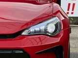 2012 Toyota 86 GT Coupe for sale, Japanese used car export - photo 38 of 50 | GULJI TRADERS