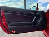 2012 Toyota 86 GT Coupe for sale, Japanese used car export - photo 39 of 50 | GULJI TRADERS