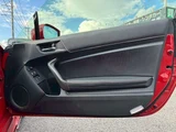 2012 Toyota 86 GT Coupe for sale, Japanese used car export - photo 40 of 50 | GULJI TRADERS