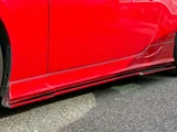2012 Toyota 86 GT Coupe for sale, Japanese used car export - photo 45 of 50 | GULJI TRADERS