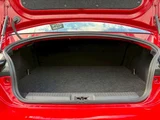 2012 Toyota 86 GT Coupe for sale, Japanese used car export - photo 48 of 50 | GULJI TRADERS