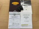 2012 Toyota 86 GT Coupe for sale, Japanese used car export - photo 50 of 50 | GULJI TRADERS