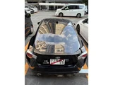 2012 Toyota 86 Coupe for sale, Japanese used car export - photo 2 of 34 | GULJI TRADERS