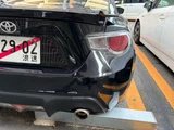 2012 Toyota 86 Coupe for sale, Japanese used car export - photo 6 of 34 | GULJI TRADERS