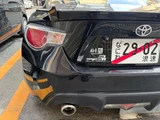 2012 Toyota 86 Coupe for sale, Japanese used car export - photo 7 of 34 | GULJI TRADERS