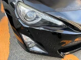 2012 Toyota 86 Coupe for sale, Japanese used car export - photo 8 of 34 | GULJI TRADERS