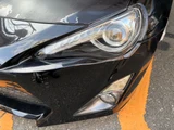 2012 Toyota 86 Coupe for sale, Japanese used car export - photo 9 of 34 | GULJI TRADERS
