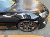 2012 Toyota 86 Coupe for sale, Japanese used car export - photo 10 of 34 | GULJI TRADERS