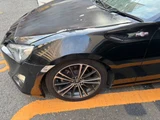 2012 Toyota 86 Coupe for sale, Japanese used car export - photo 11 of 34 | GULJI TRADERS