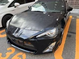 2012 Toyota 86 Coupe for sale, Japanese used car export - photo 12 of 34 | GULJI TRADERS