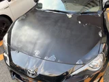 2012 Toyota 86 Coupe for sale, Japanese used car export - photo 13 of 34 | GULJI TRADERS