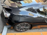 2012 Toyota 86 Coupe for sale, Japanese used car export - photo 15 of 34 | GULJI TRADERS