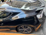 2012 Toyota 86 Coupe for sale, Japanese used car export - photo 16 of 34 | GULJI TRADERS
