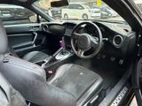 2012 Toyota 86 Coupe for sale, Japanese used car export - photo 17 of 34 | GULJI TRADERS