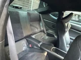 2012 Toyota 86 Coupe for sale, Japanese used car export - photo 18 of 34 | GULJI TRADERS