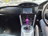 2012 Toyota 86 Coupe for sale, Japanese used car export - photo 19 of 34 | GULJI TRADERS