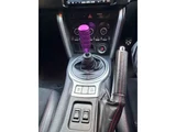 2012 Toyota 86 Coupe for sale, Japanese used car export - photo 21 of 34 | GULJI TRADERS