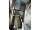 2012 Toyota 86 Coupe for sale, Japanese used car export - photo 22 of 34 | GULJI TRADERS