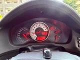 2012 Toyota 86 Coupe for sale, Japanese used car export - photo 23 of 34 | GULJI TRADERS