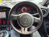 2012 Toyota 86 Coupe for sale, Japanese used car export - photo 24 of 34 | GULJI TRADERS