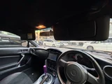 2012 Toyota 86 Coupe for sale, Japanese used car export - photo 25 of 34 | GULJI TRADERS