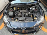 2012 Toyota 86 Coupe for sale, Japanese used car export - photo 27 of 34 | GULJI TRADERS