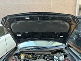 2012 Toyota 86 Coupe for sale, Japanese used car export - photo 28 of 34 | GULJI TRADERS