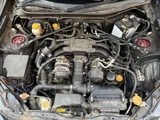 2012 Toyota 86 Coupe for sale, Japanese used car export - photo 29 of 34 | GULJI TRADERS