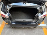 2012 Toyota 86 Coupe for sale, Japanese used car export - photo 30 of 34 | GULJI TRADERS