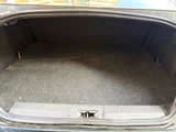 2012 Toyota 86 Coupe for sale, Japanese used car export - photo 31 of 34 | GULJI TRADERS
