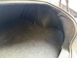 2012 Toyota 86 Coupe for sale, Japanese used car export - photo 32 of 34 | GULJI TRADERS