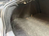 2012 Toyota 86 Coupe for sale, Japanese used car export - photo 33 of 34 | GULJI TRADERS