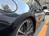 2012 Toyota 86 Coupe for sale, Japanese used car export - photo 34 of 34 | GULJI TRADERS