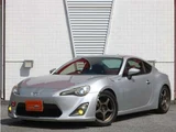 2012 Toyota 86 2.0 Coupe for sale, Japanese used car export - photo 1 of 38 | GULJI TRADERS