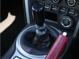 2012 Toyota 86 2.0 Coupe for sale, Japanese used car export - photo 2 of 38 | GULJI TRADERS