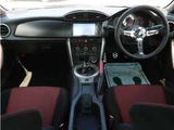 2012 Toyota 86 2.0 Coupe for sale, Japanese used car export - photo 3 of 38 | GULJI TRADERS
