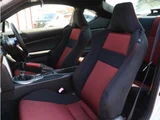 2012 Toyota 86 2.0 Coupe for sale, Japanese used car export - photo 4 of 38 | GULJI TRADERS