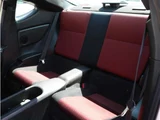 2012 Toyota 86 2.0 Coupe for sale, Japanese used car export - photo 5 of 38 | GULJI TRADERS