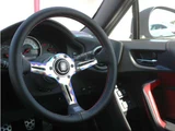 2012 Toyota 86 2.0 Coupe for sale, Japanese used car export - photo 7 of 38 | GULJI TRADERS